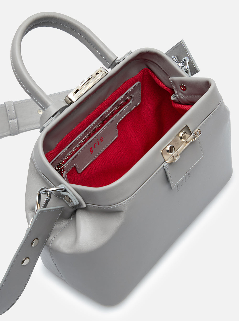 761bagcgra (Gray)