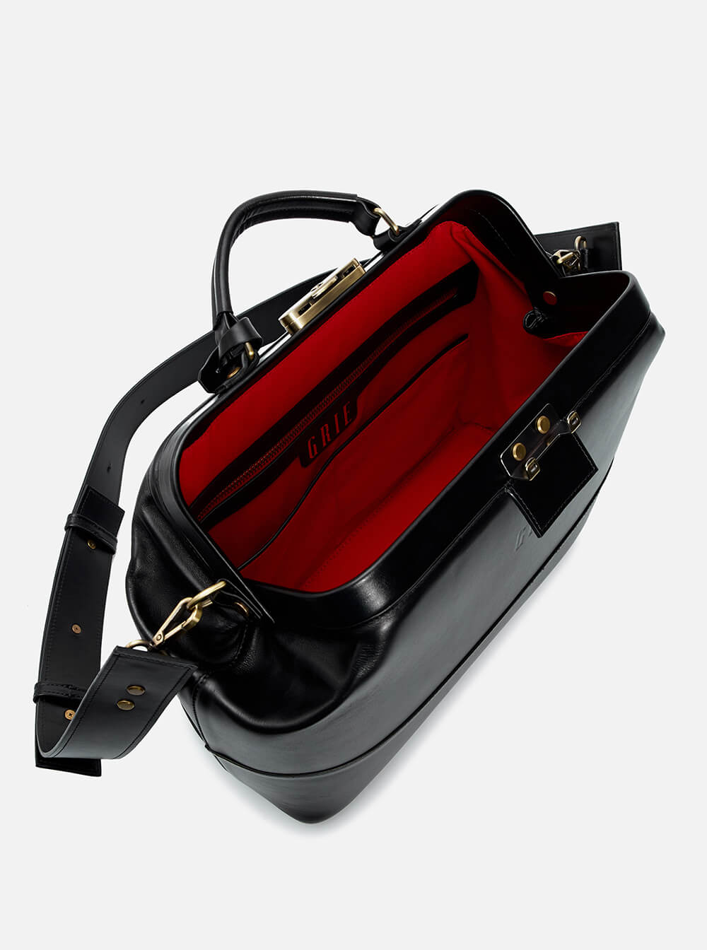 6bag1b (Black)