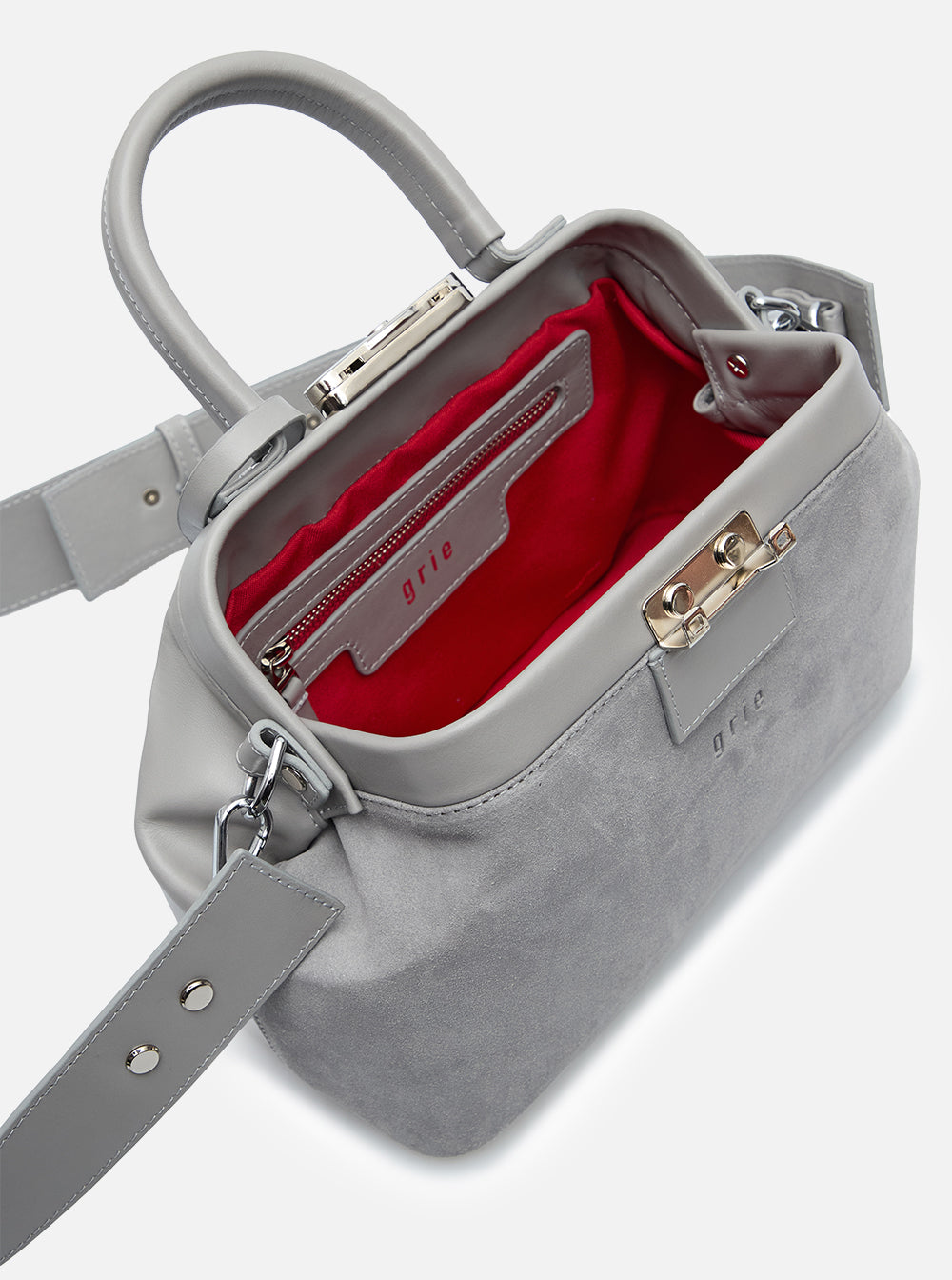 6suedeg1 (Suede Gray)