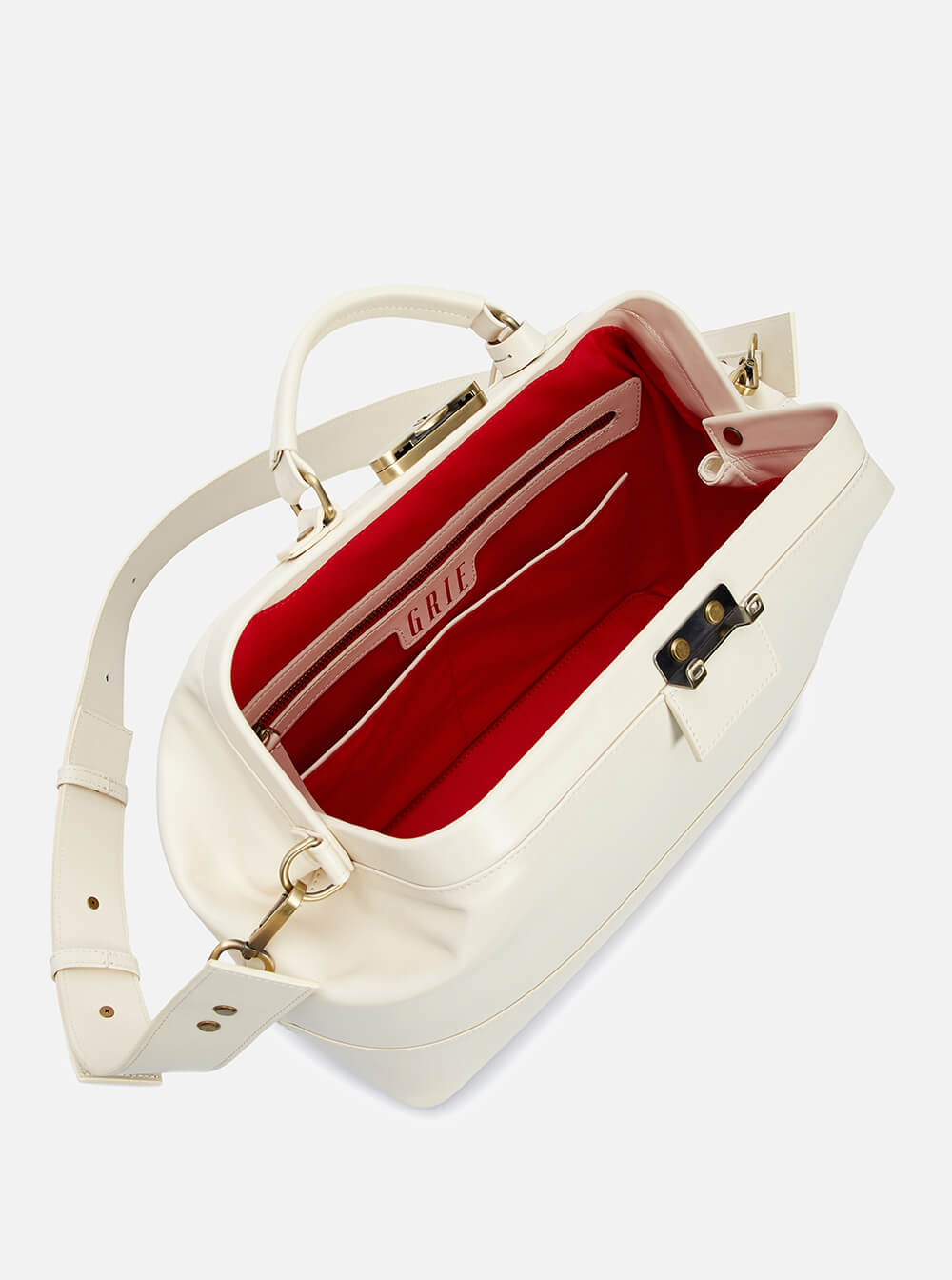 5bag1i (Ivory)