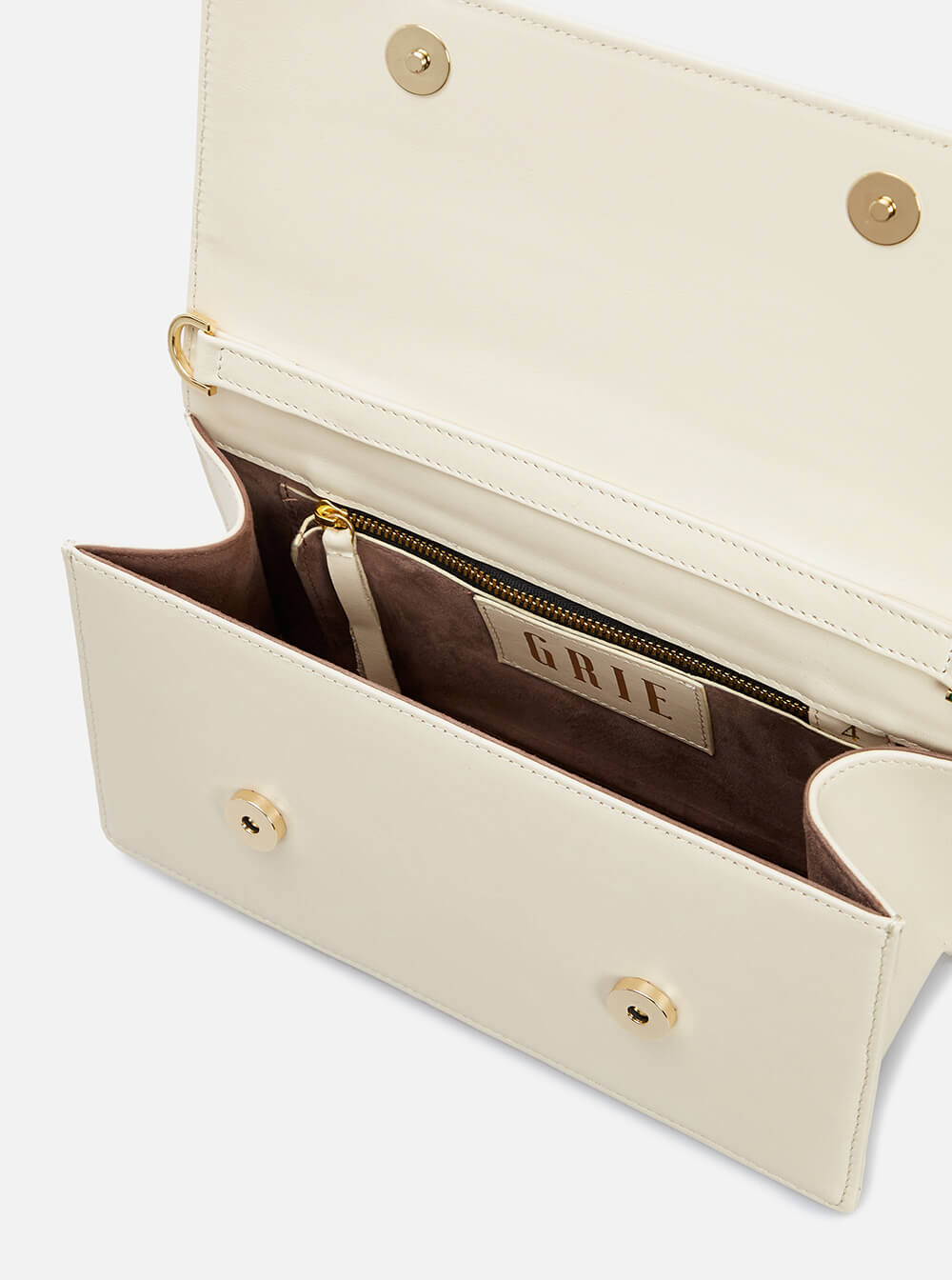 31bag (Ivory)