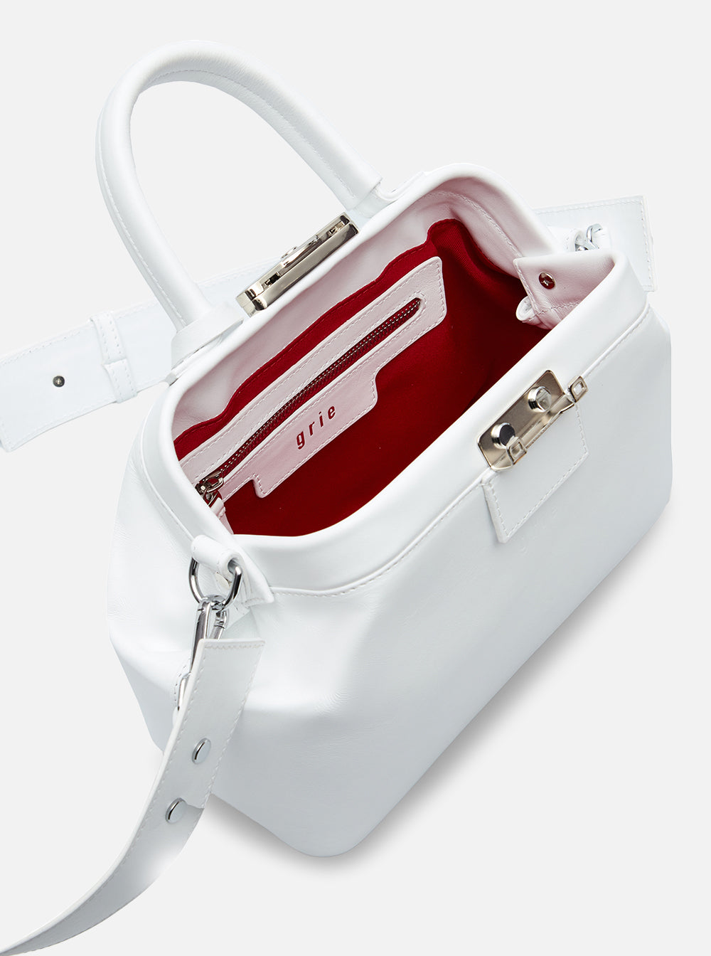 1bagcww (White)
