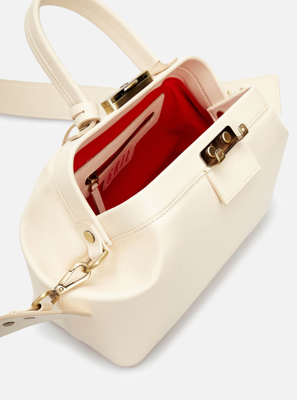 51bagw (Ivory)