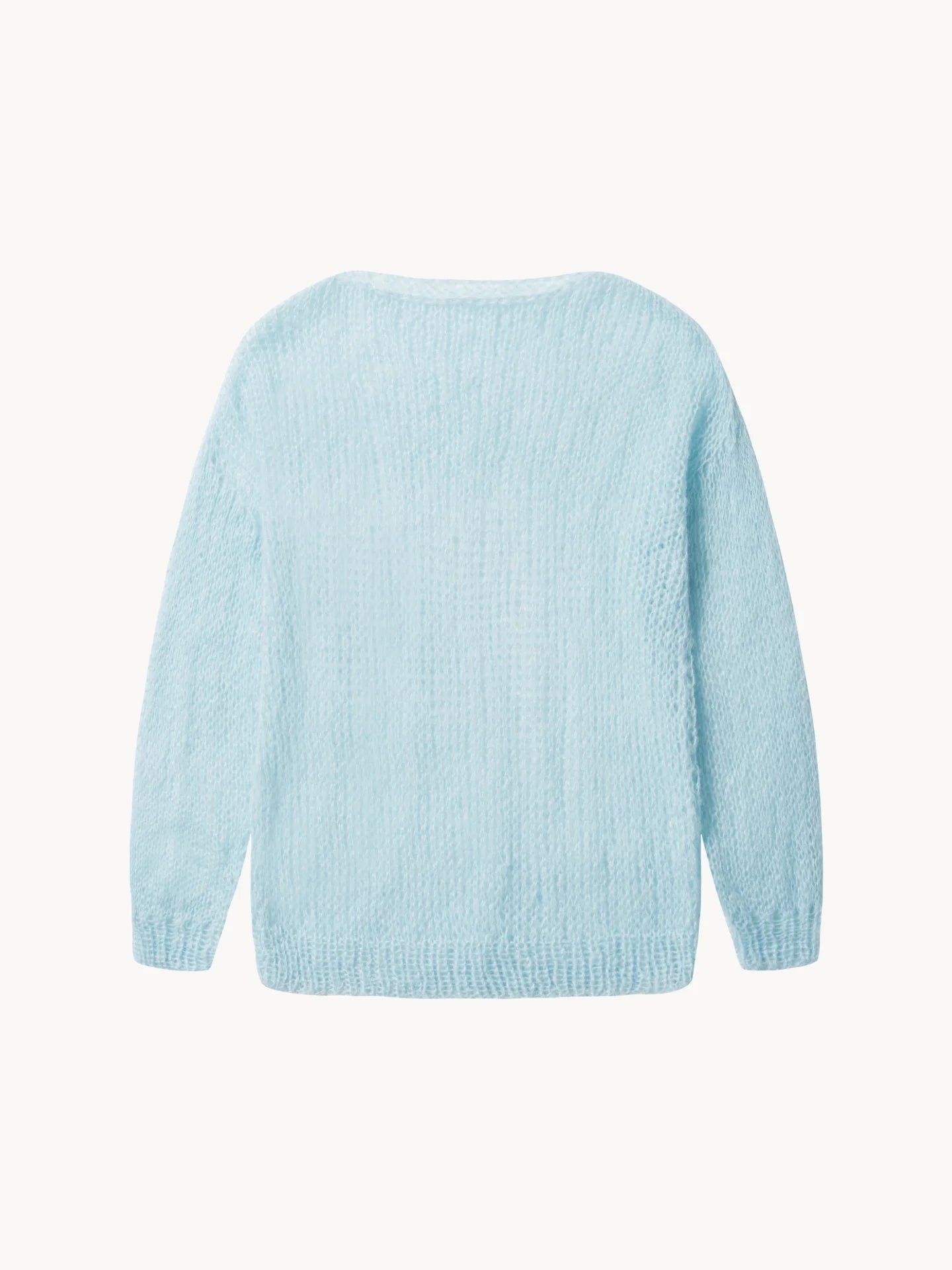 1 (Sky-blue)