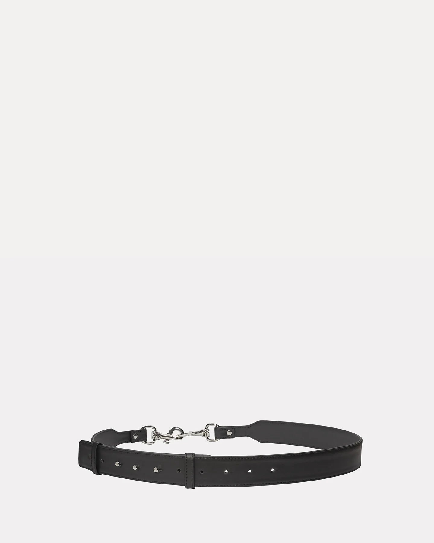 5bagbl (Black)