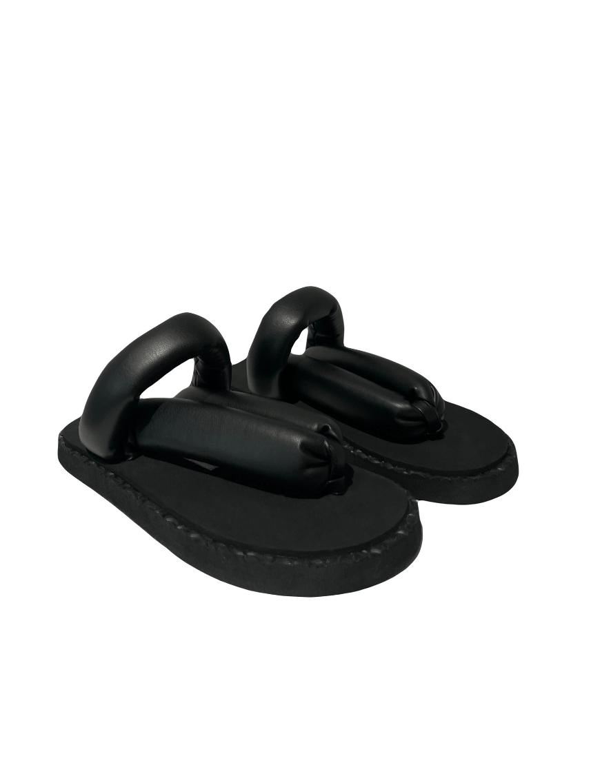 3b151st (Black)
