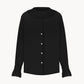 Shirt Sofiya Black
