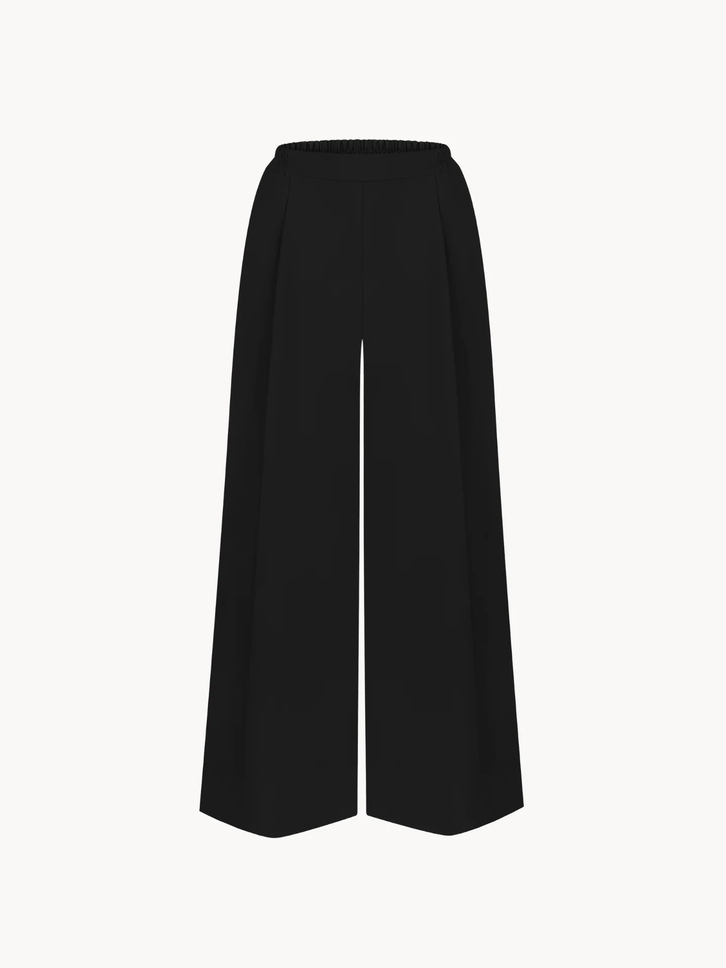 3qw (Black)
