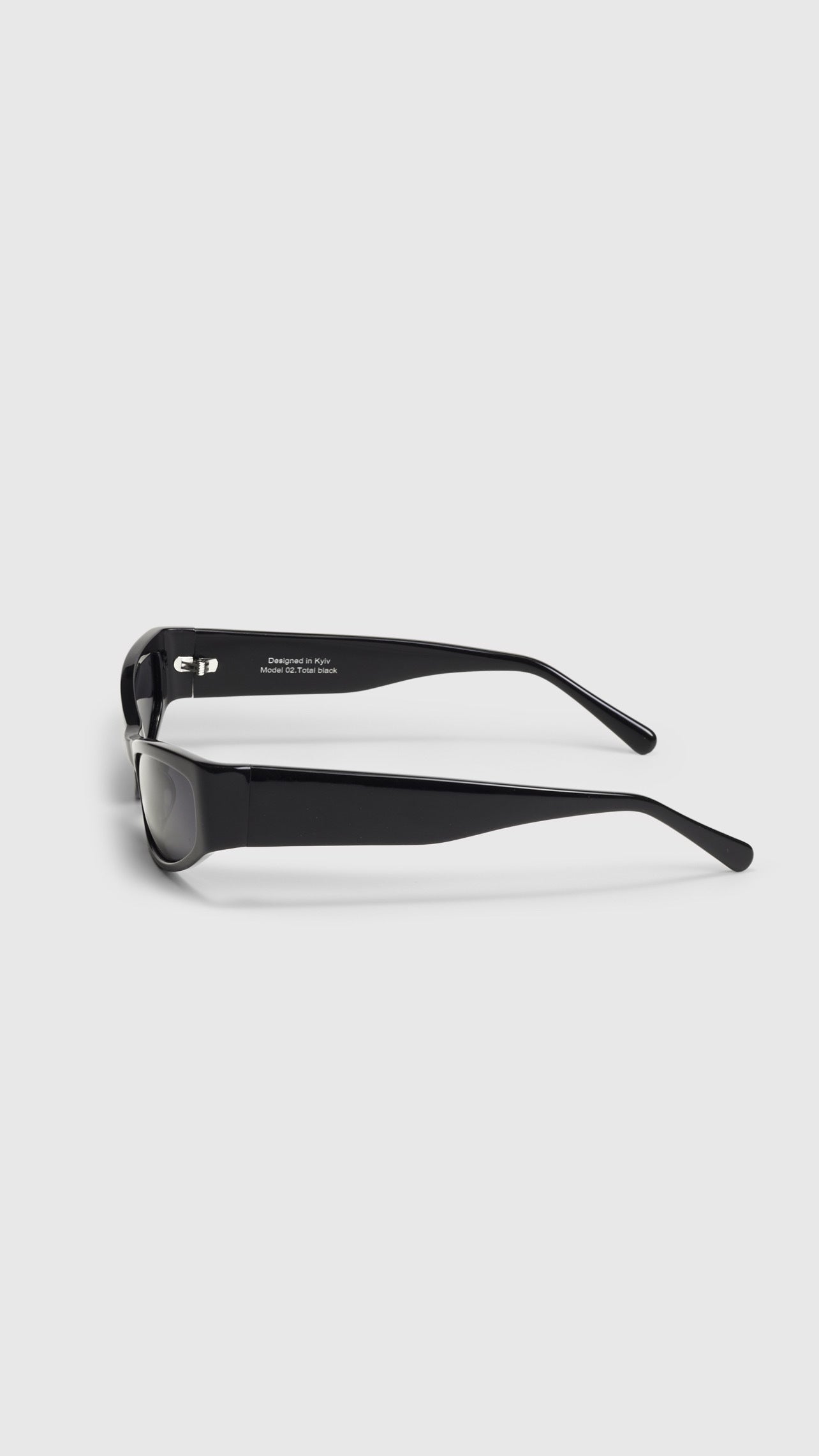 3wert (Black)