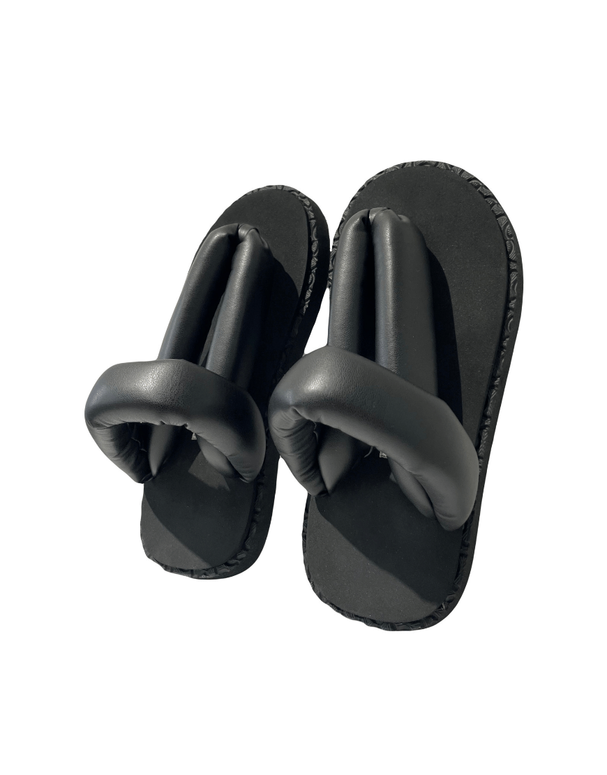 2b151st (Black)