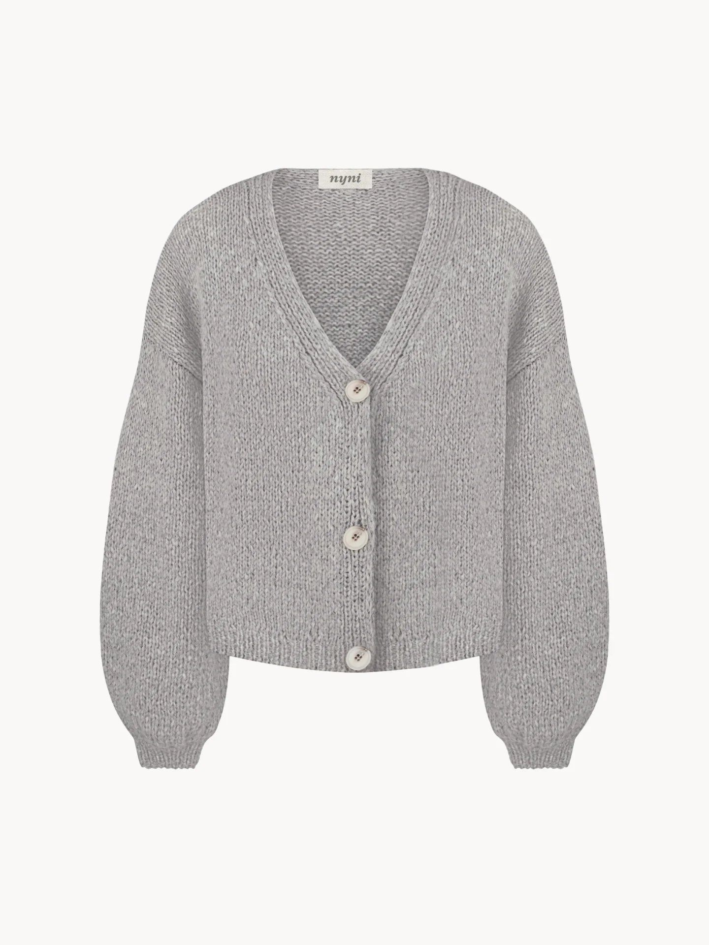 grey (Grey)
