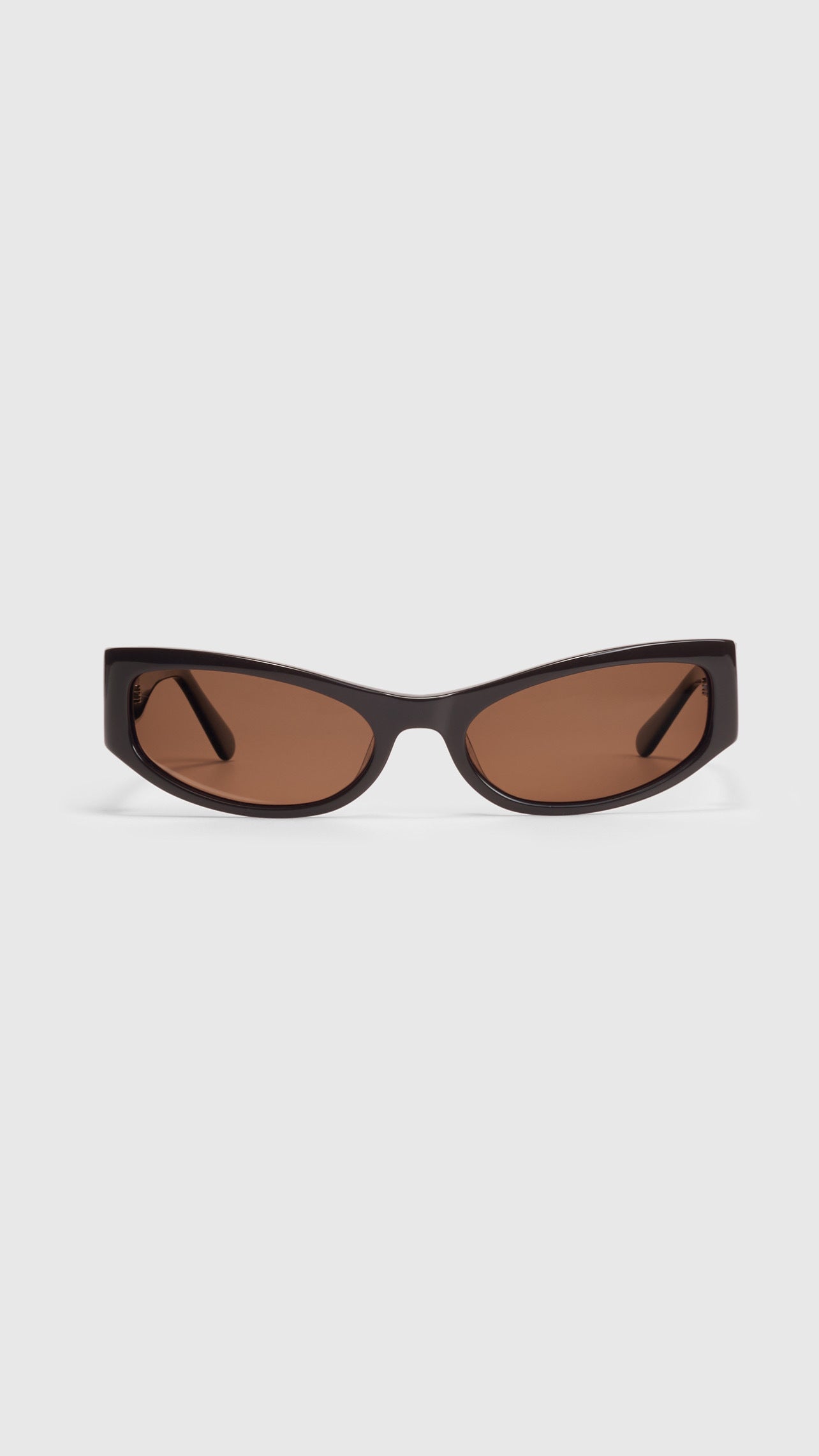 51 (Brown)