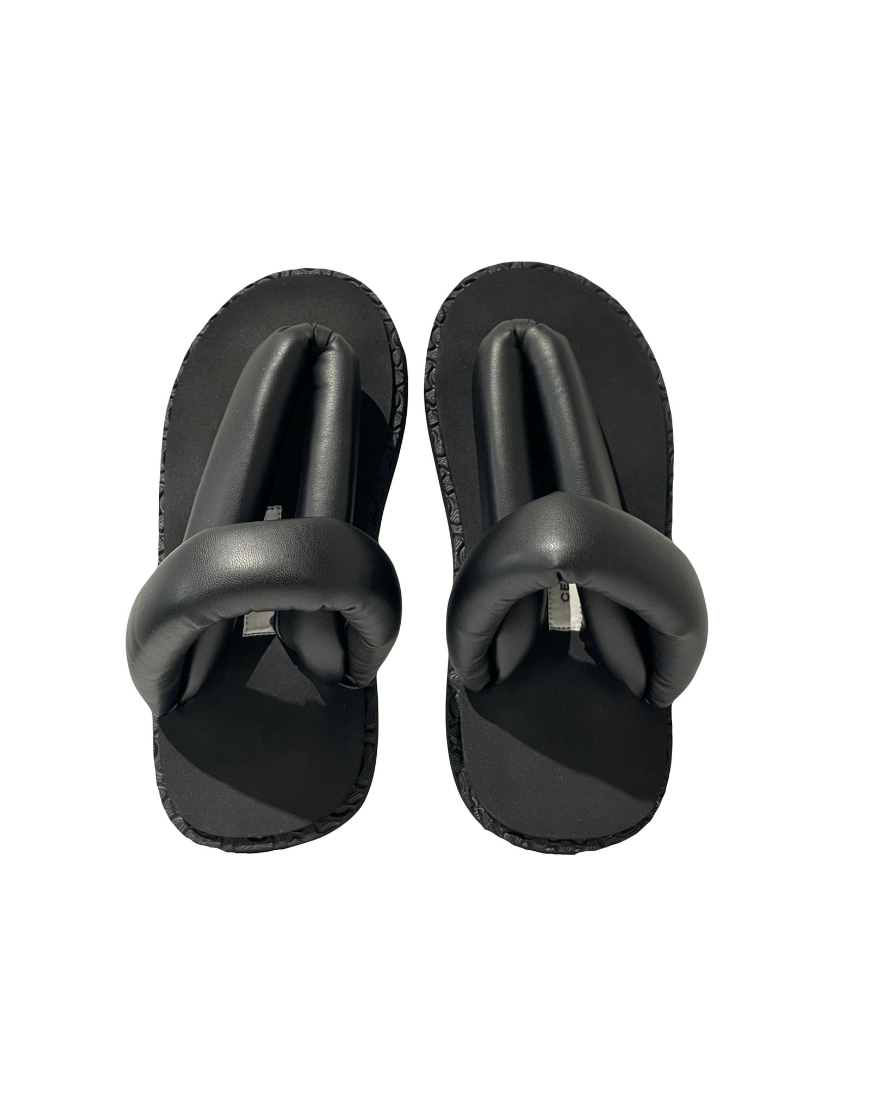 b151st (Black)