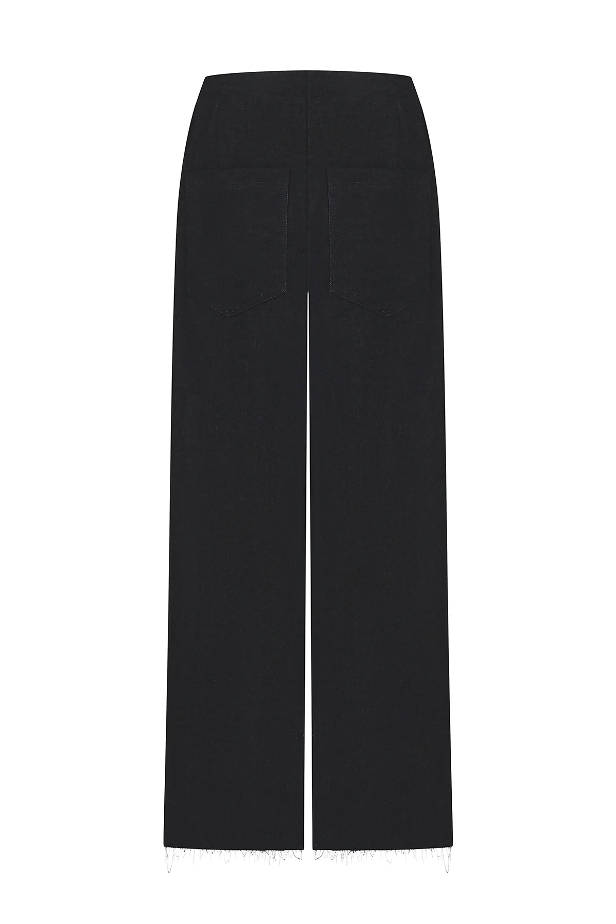 21(Black)