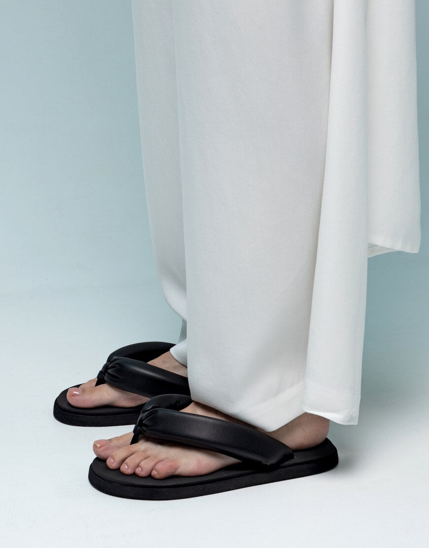 75slb (Black)