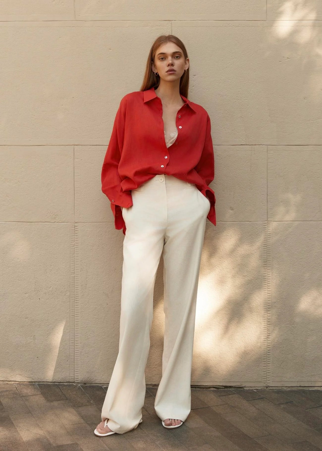 31 (Red)