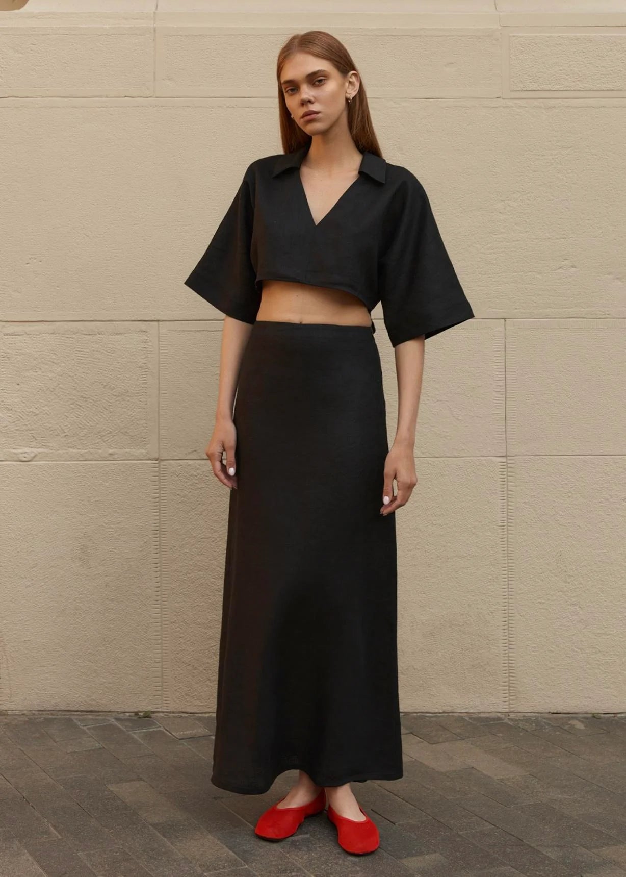 7779milkdr11 (Black)