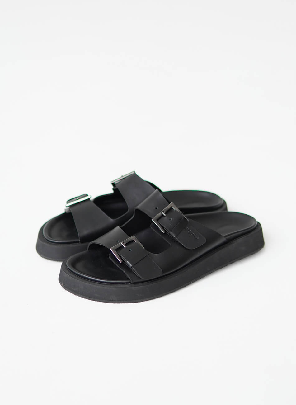 4bwsan (Black)