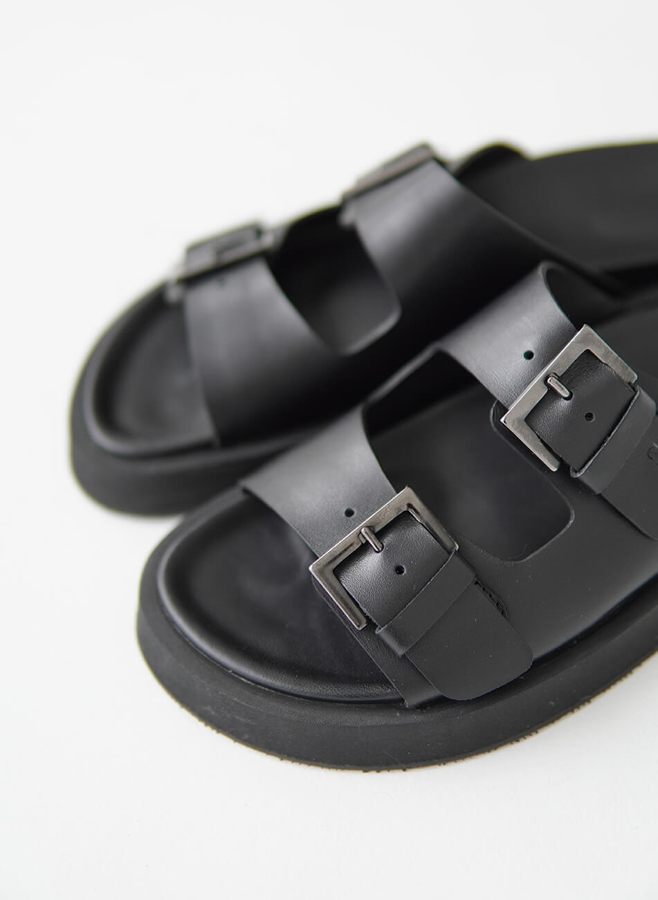 7bwsan (Black)