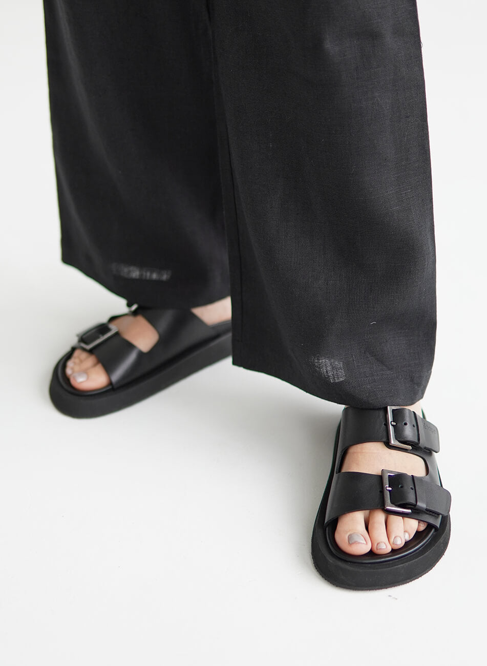 3bwsan (Black)