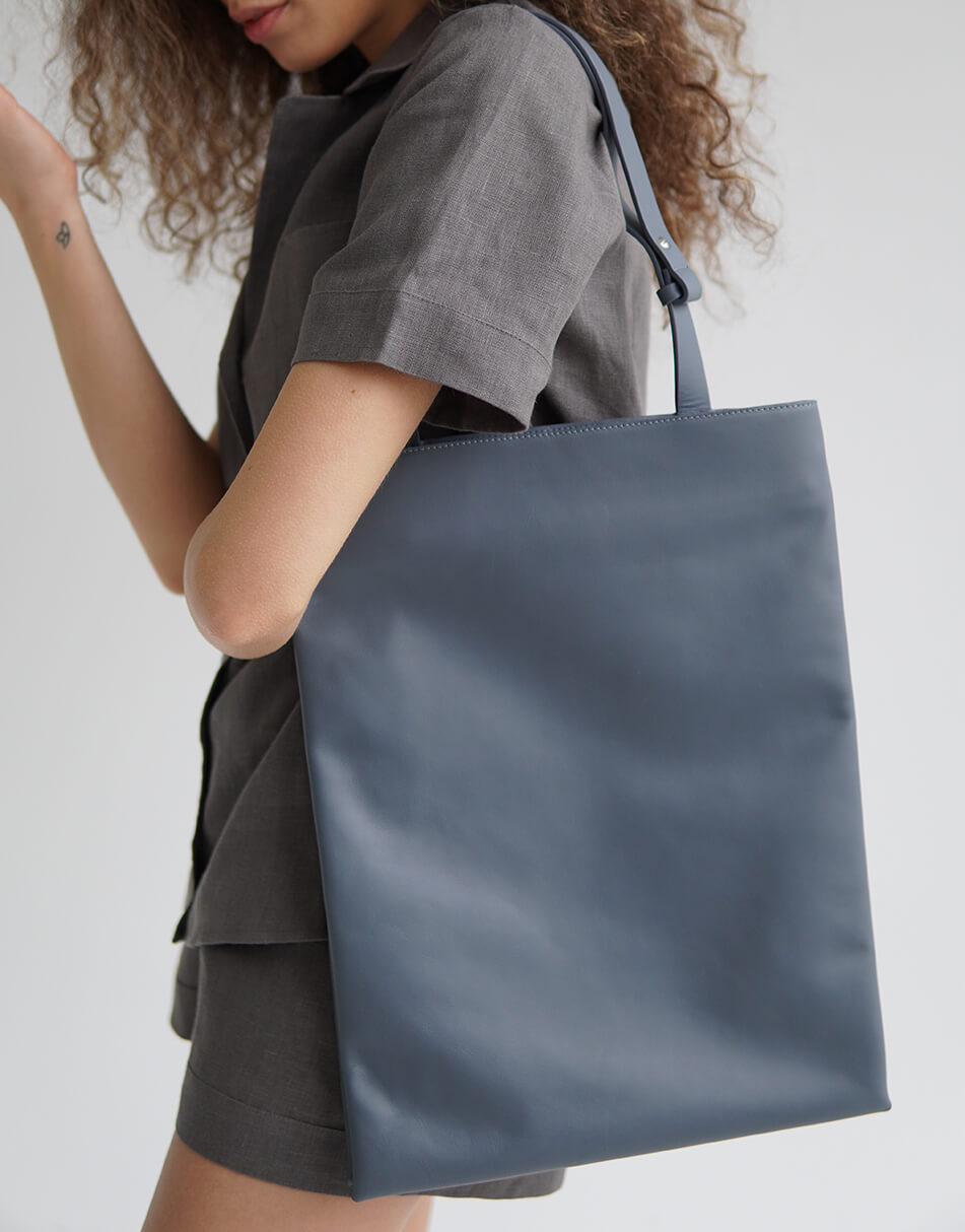 26bagr11 (Blue)