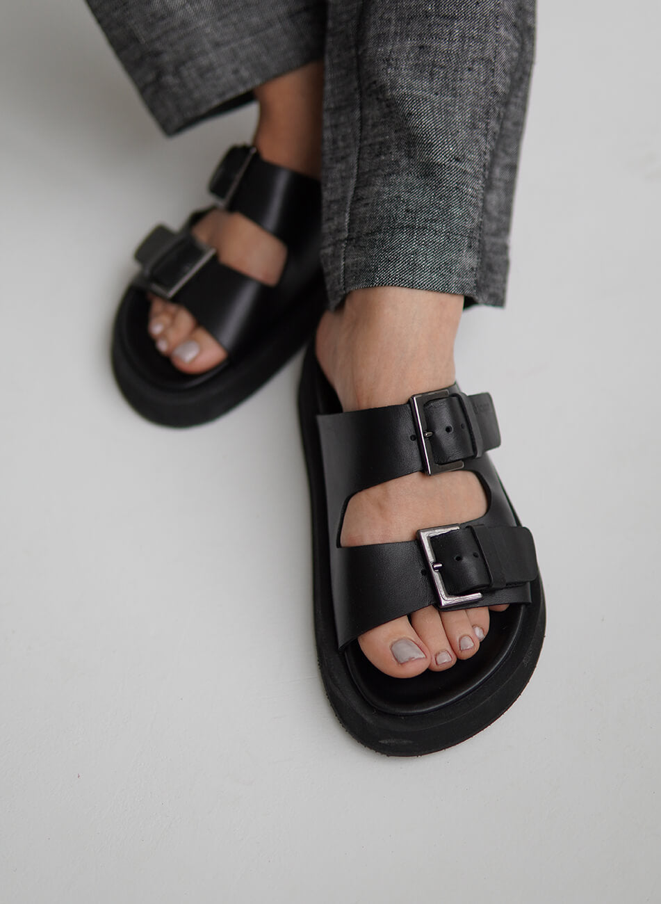 5bwsan (Black)