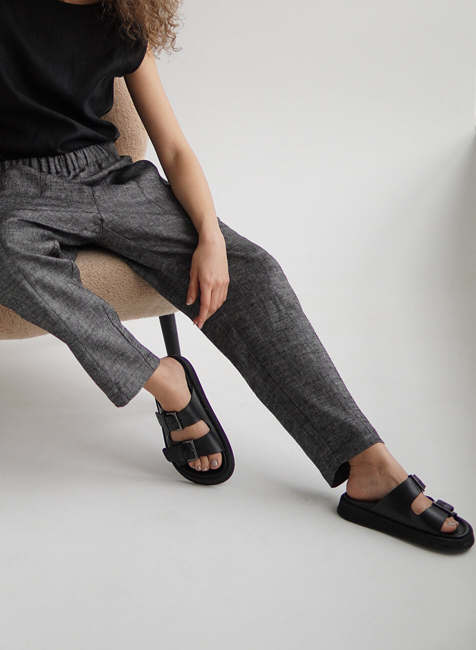 6bwsan (Black)