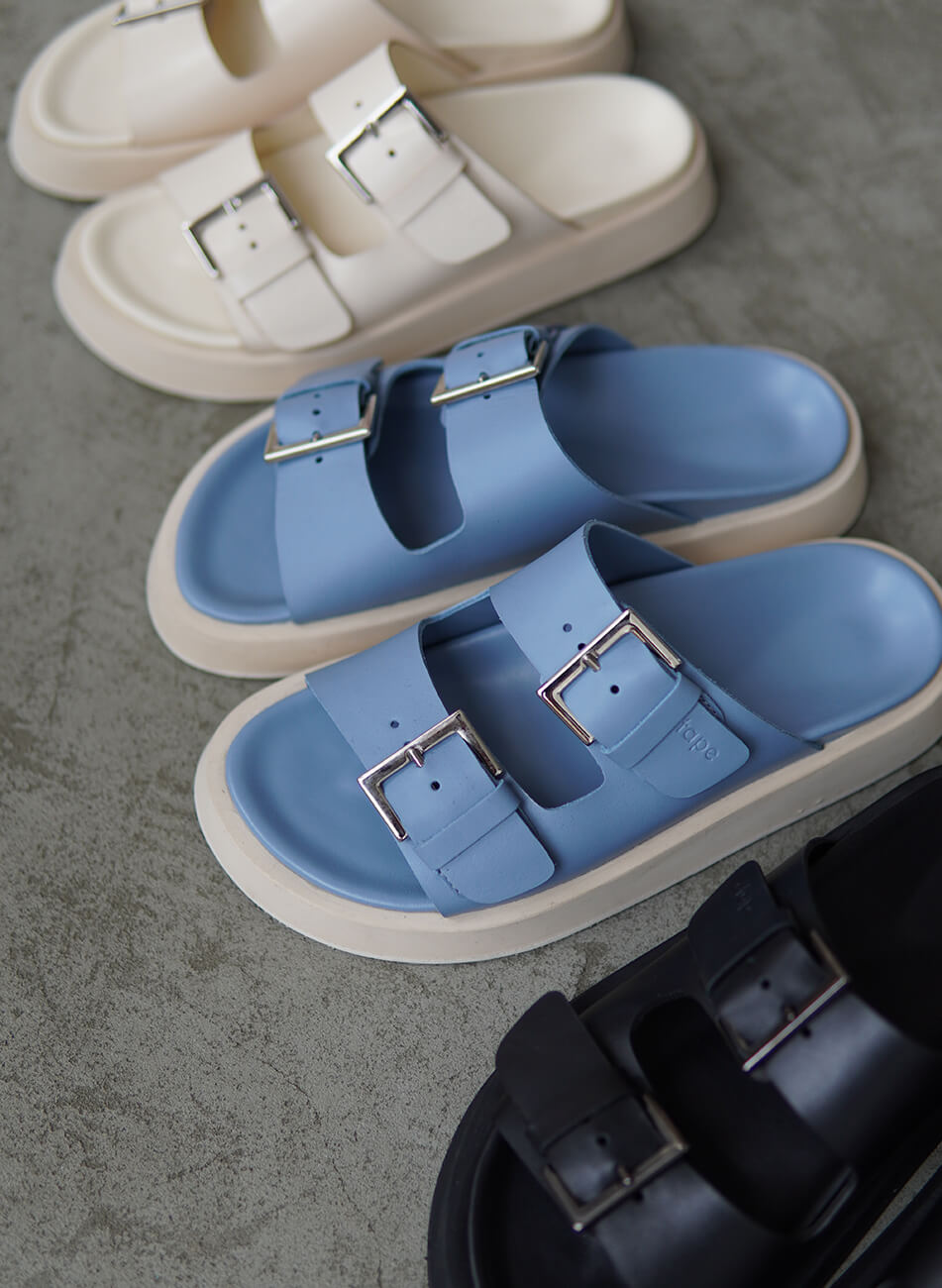 5san (Blue)