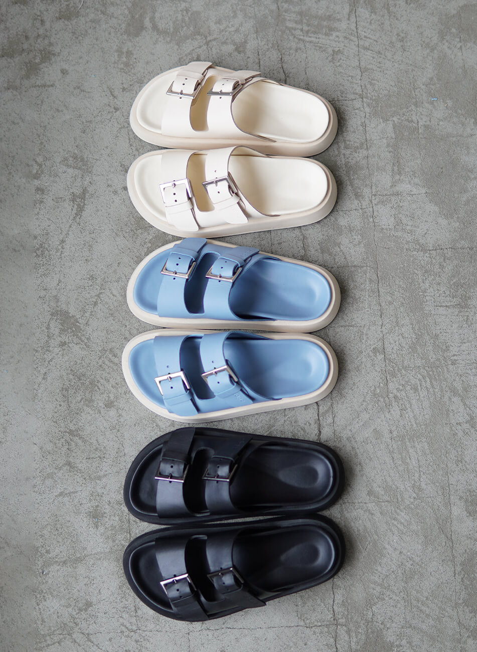 3san (Blue)