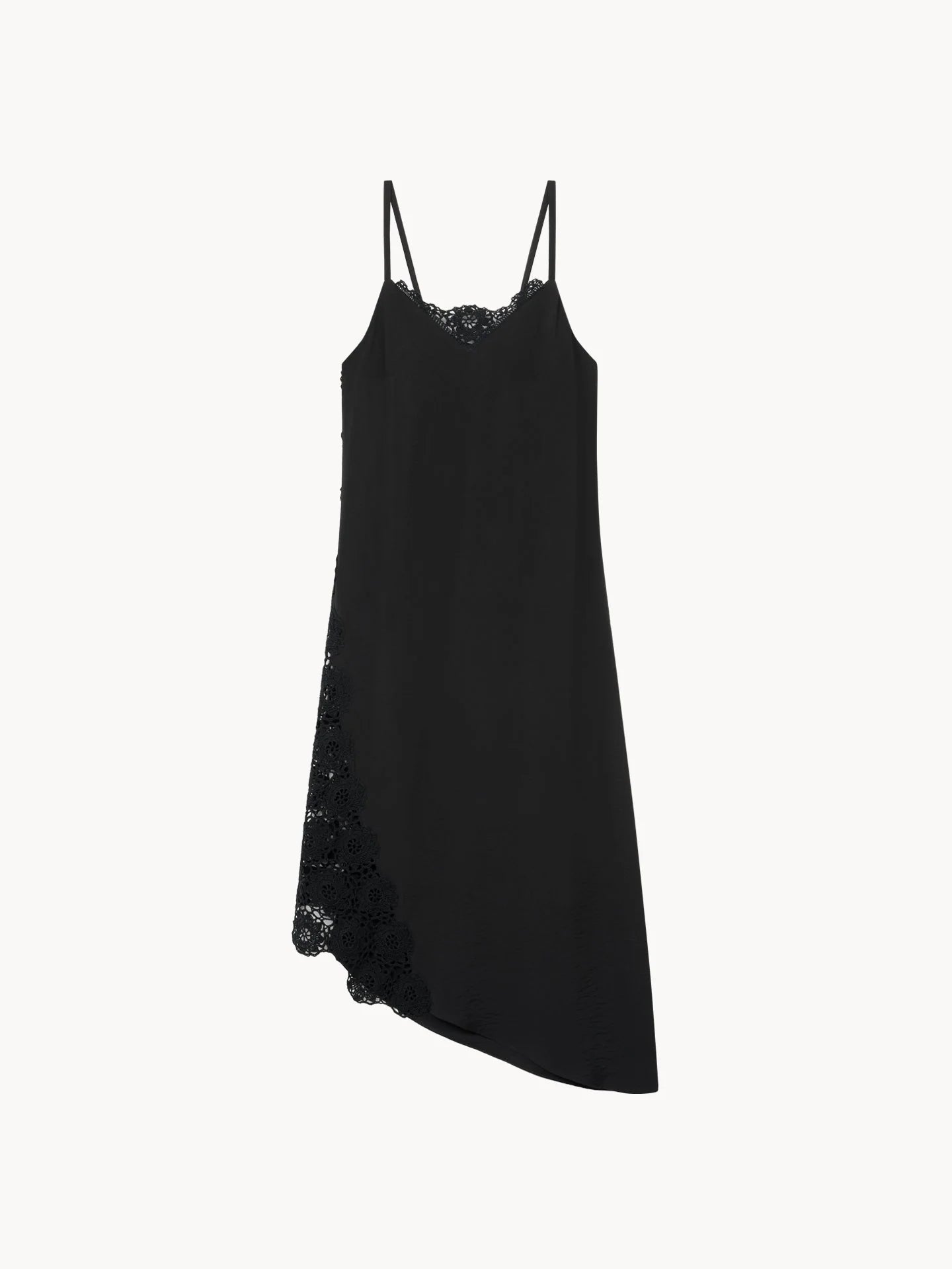 blackdress1 (Black)