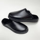 7m1 (Black)