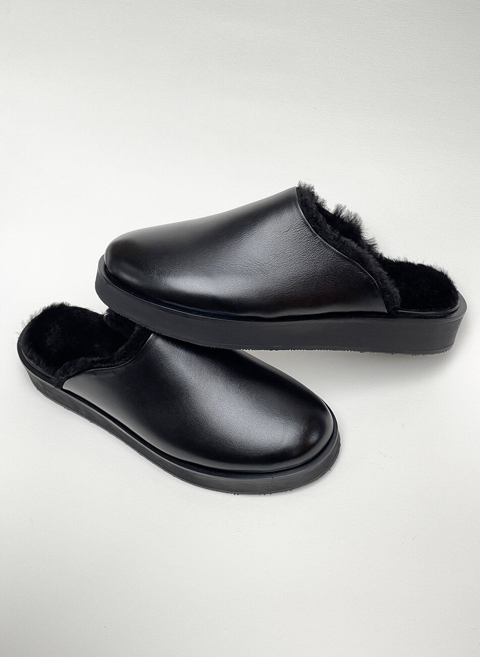 7m1 (Black)