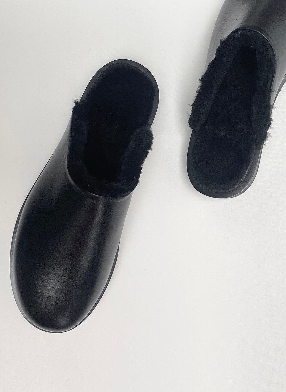 4m1 (Black)