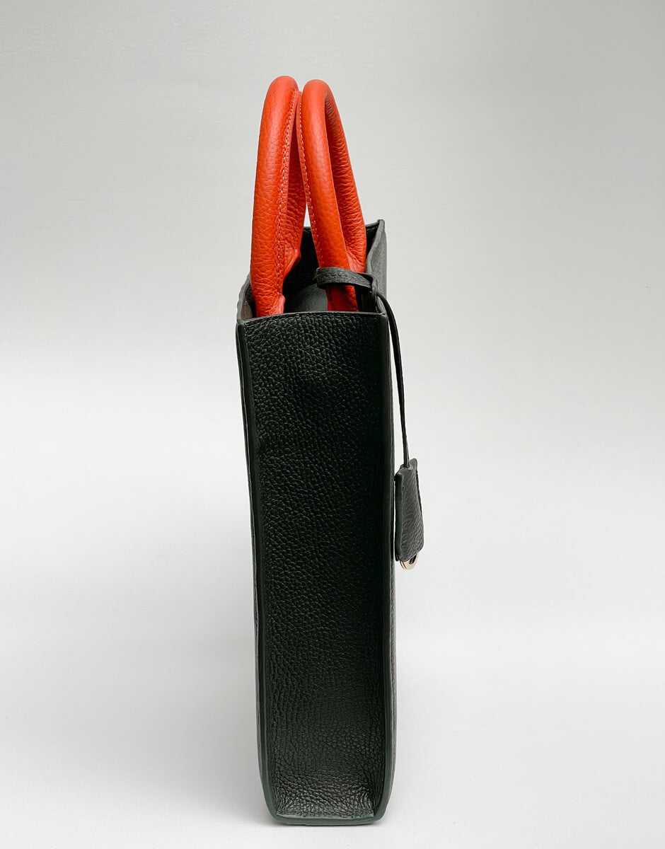 1mbagk (Khaki)
