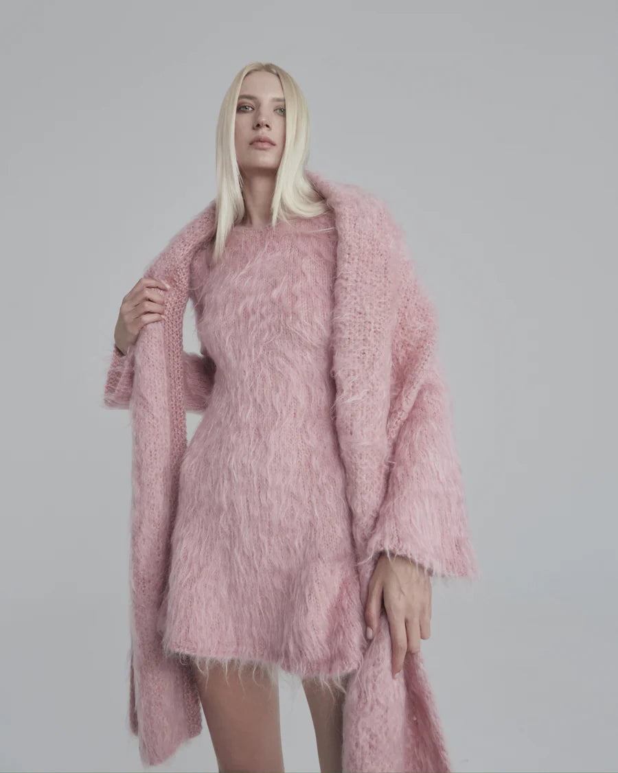 31 (Pink)