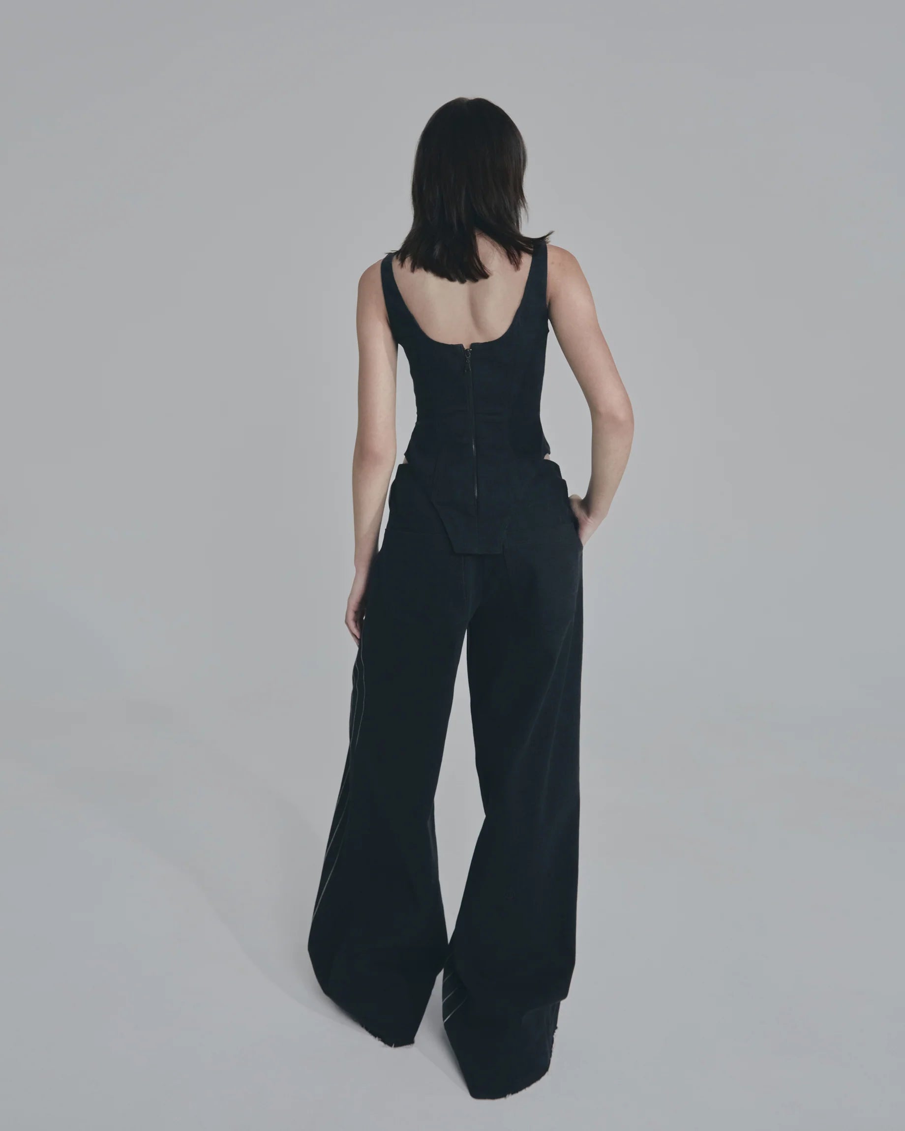 31(Black)