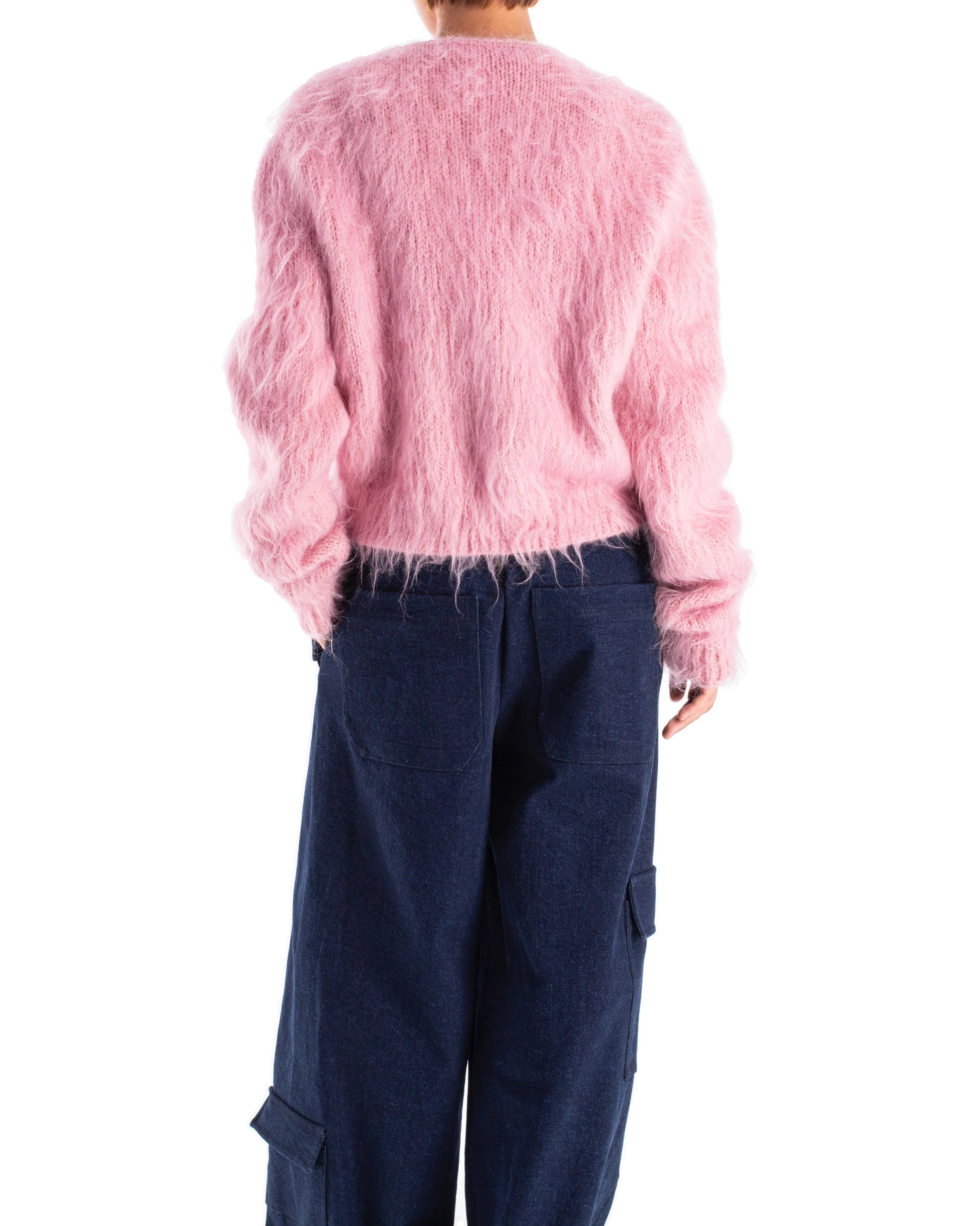 21 (Pink)