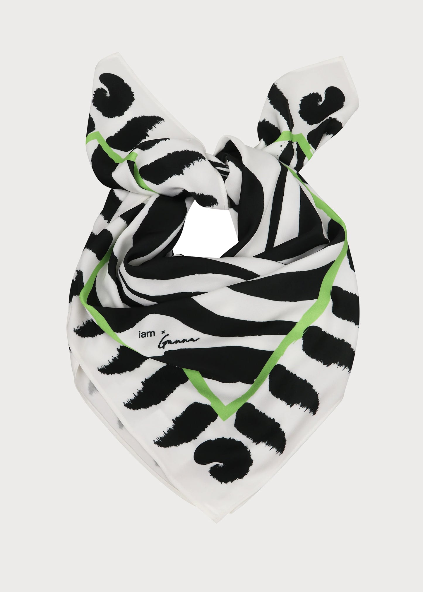 3234 (Milk With Print)