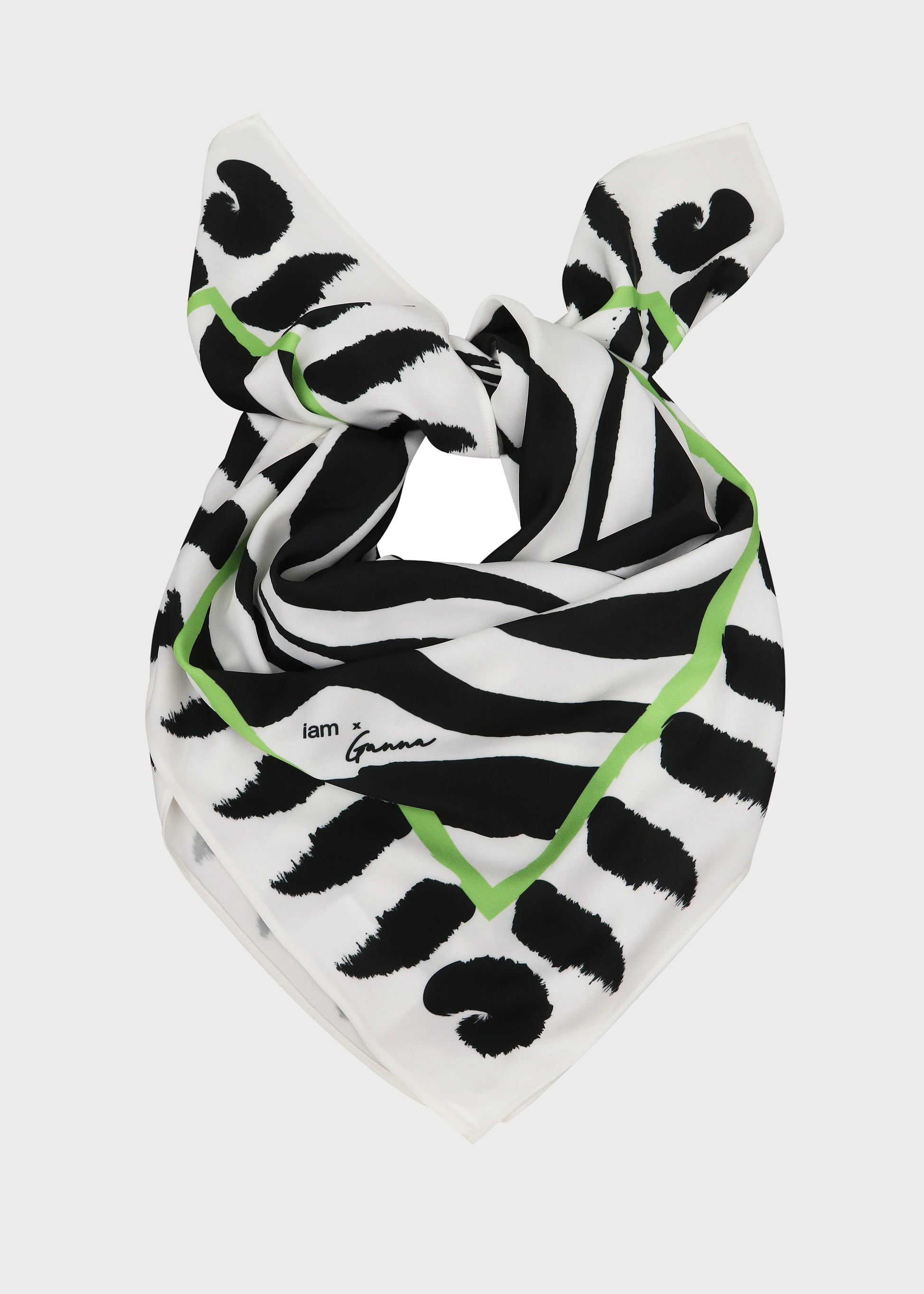 3234 (Milk With Print)