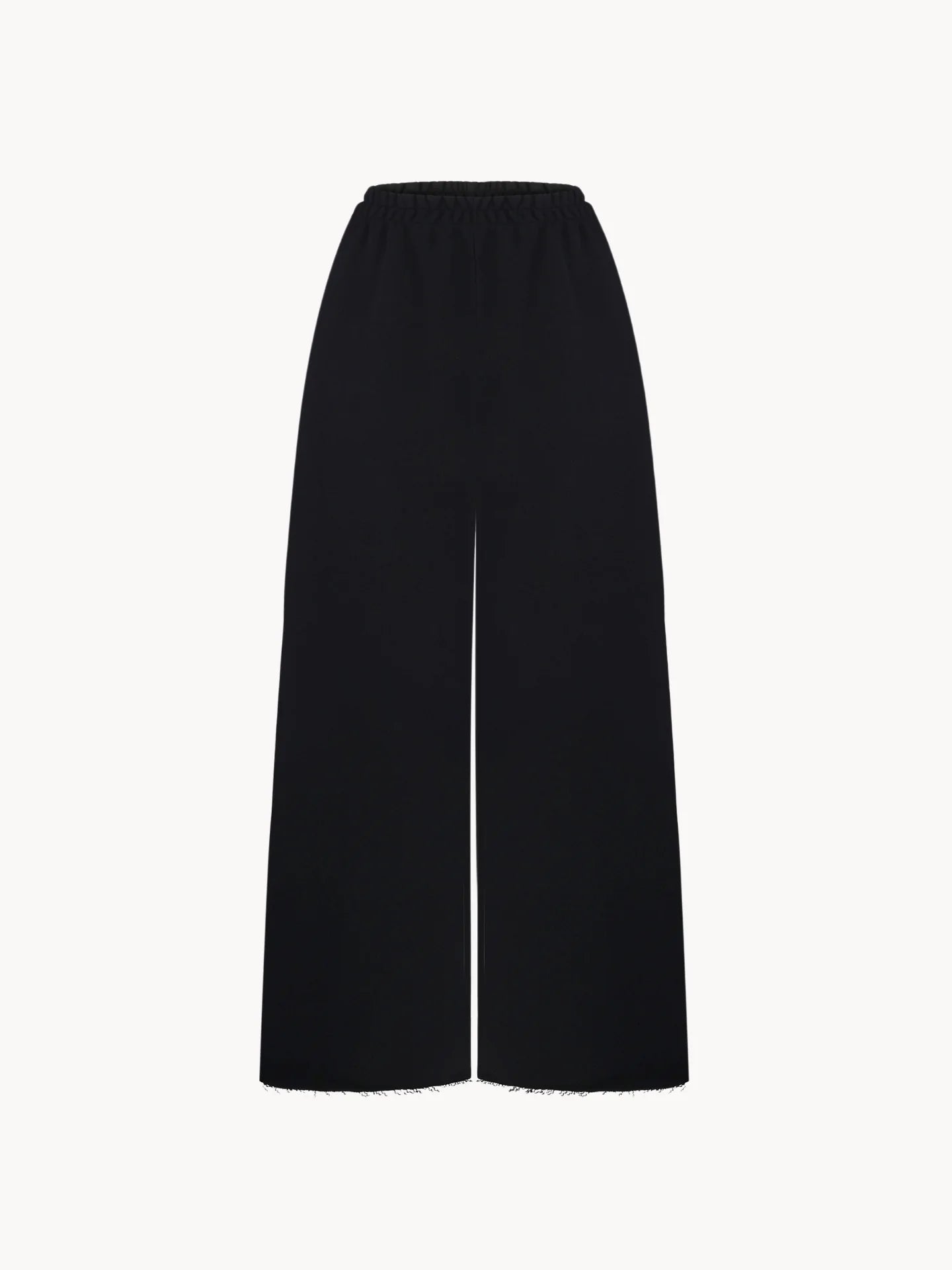 1f (Black)