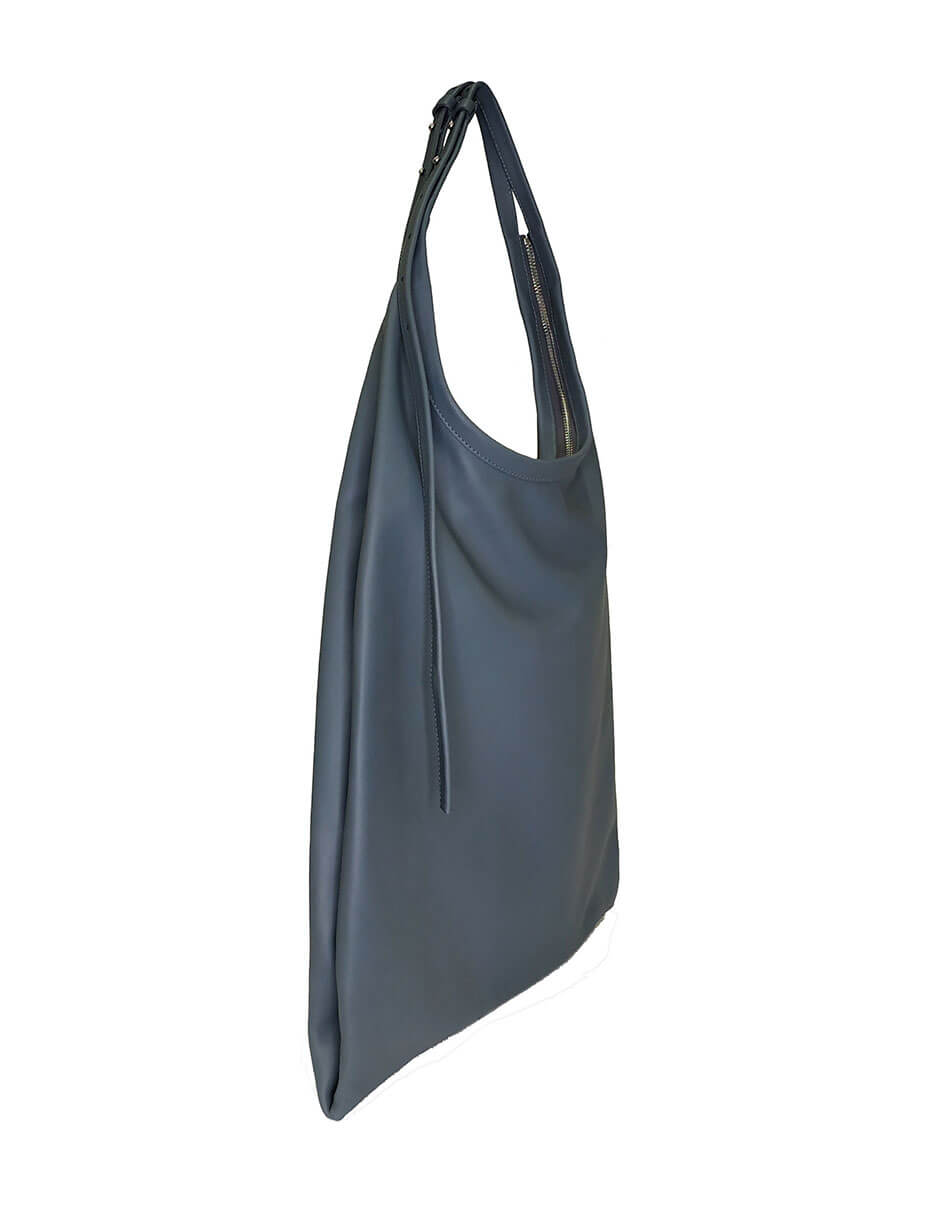 3shb (Blue)