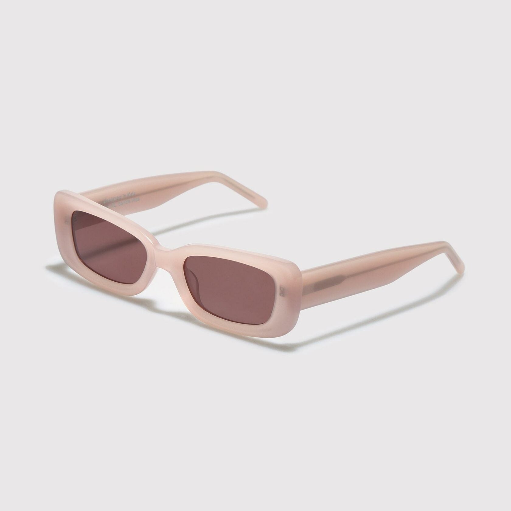 91 (Pink)