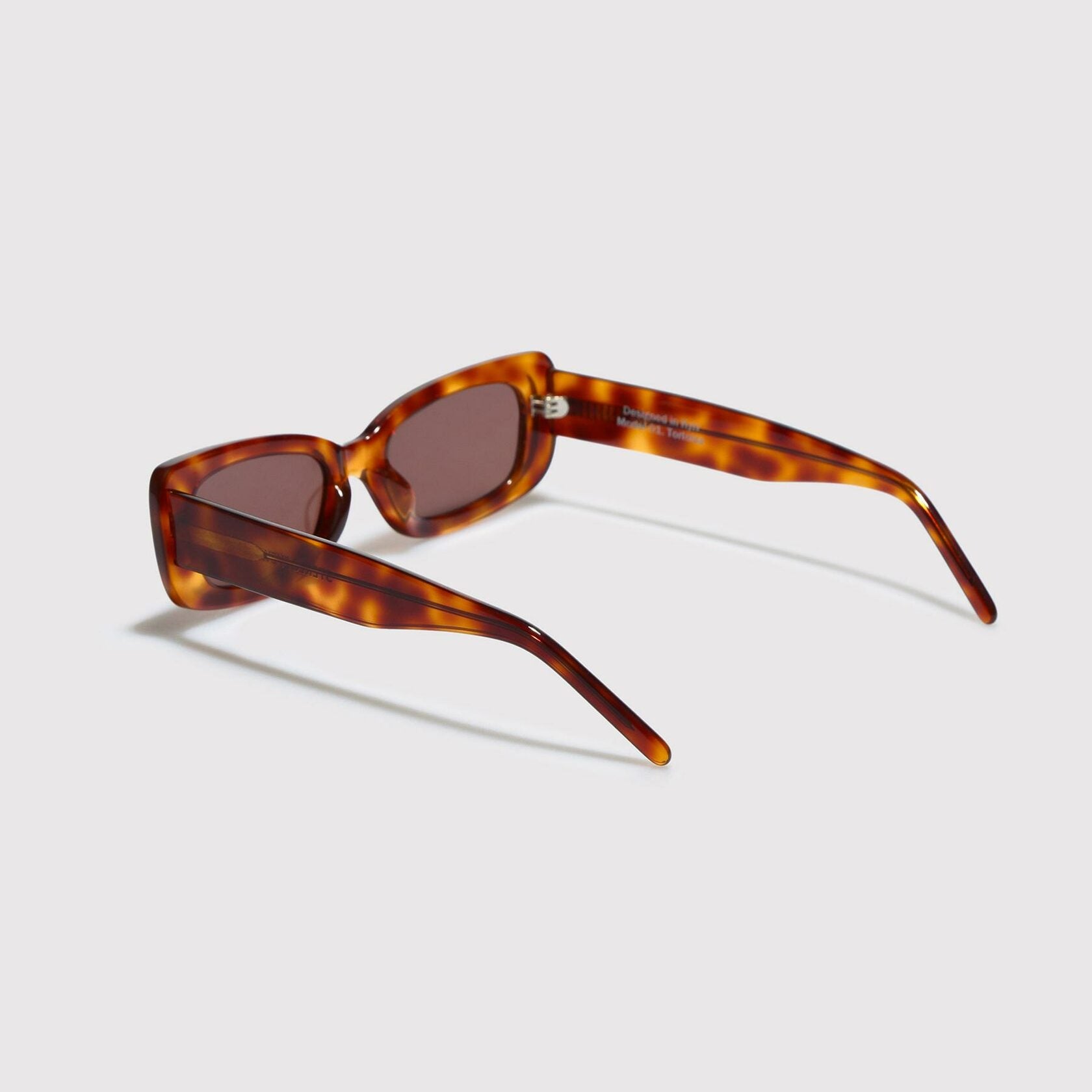 512bv (Brown)