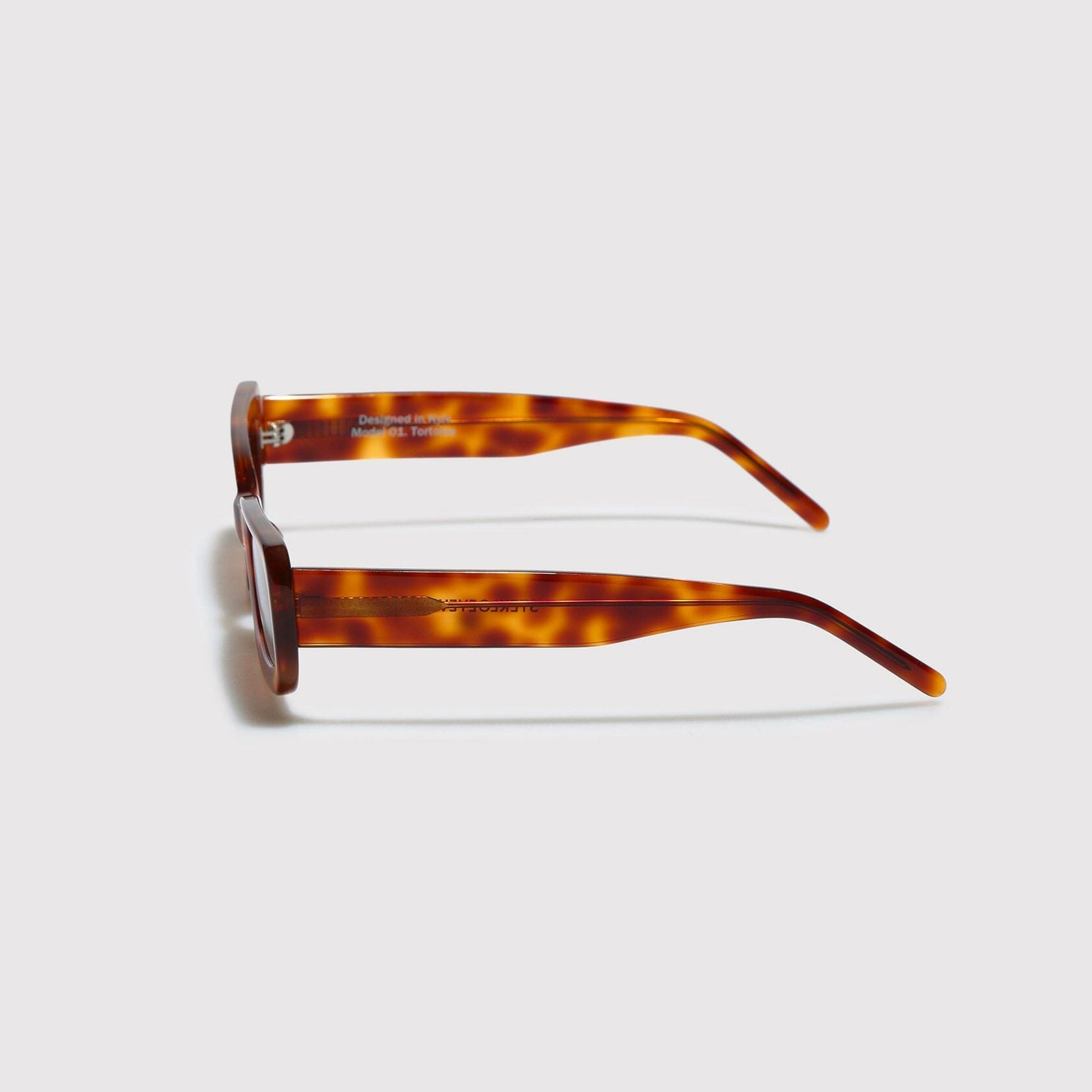 612bv (Brown)