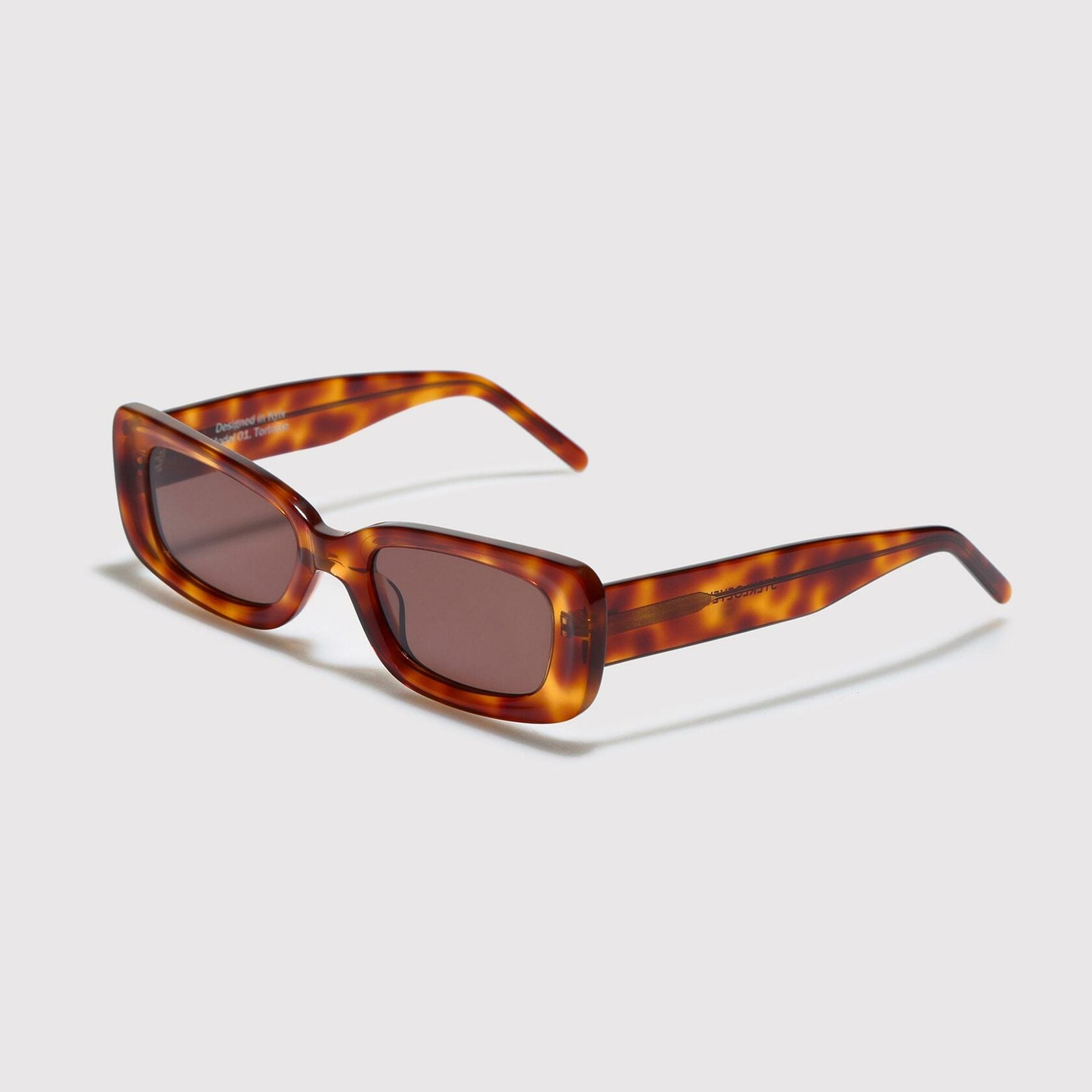 712bv (Brown)