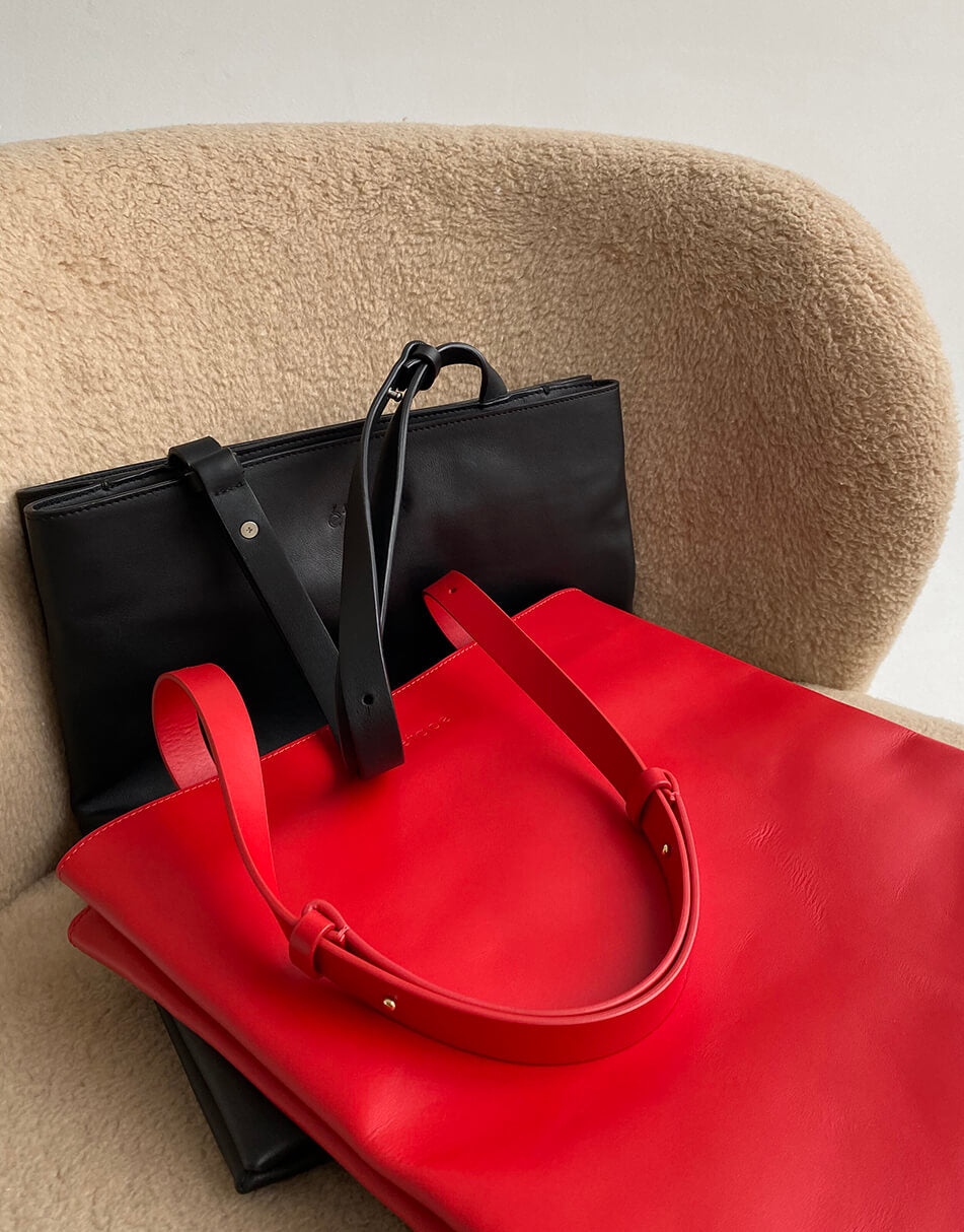 5bagr11 (Black)