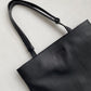2bagr11 (Black)