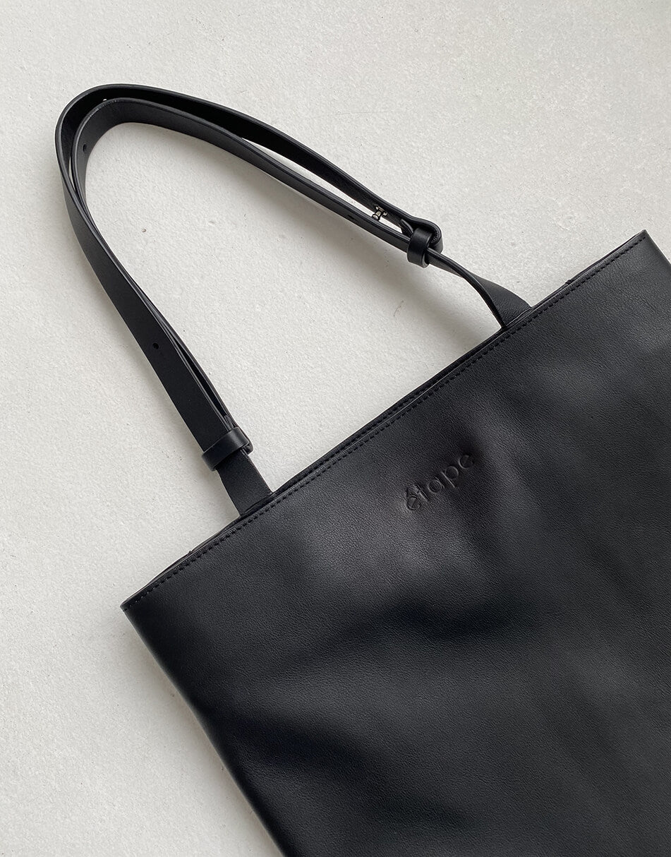 2bagr11 (Black)