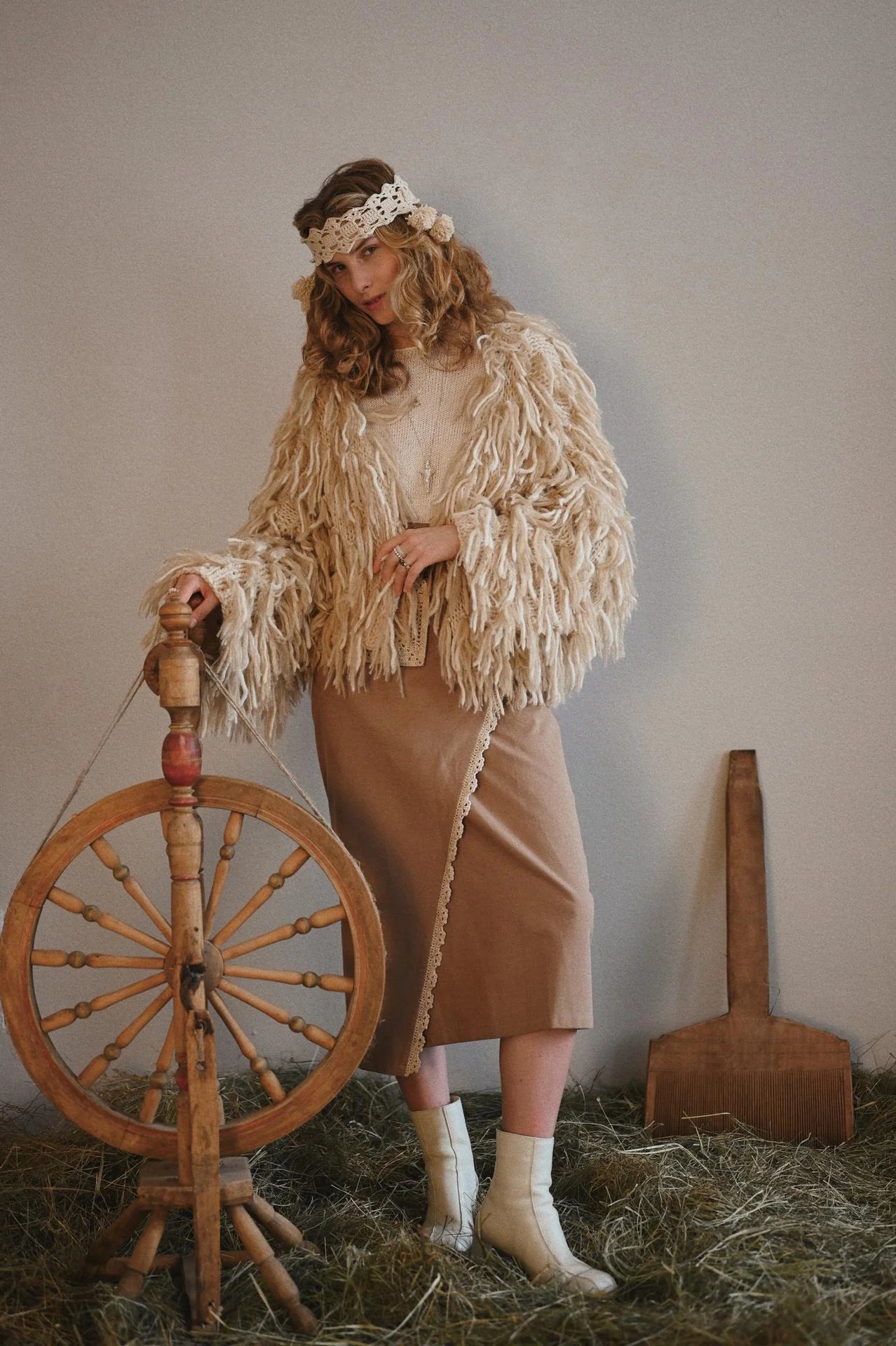 3beige (Beige)