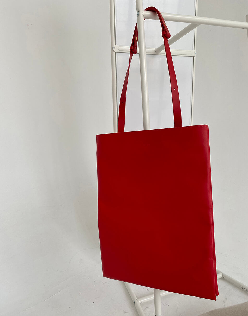 4bagr (Red)